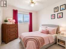 186 PICKETT CRESCENT | Barrie Ontario | Slide Image Twelve