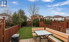 186 PICKETT CRESCENT | Barrie Ontario | Slide Image Fifteen
