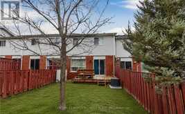 186 PICKETT CRESCENT | Barrie Ontario | Slide Image Sixteen