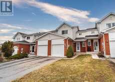 186 PICKETT CRESCENT | Barrie Ontario | Slide Image One