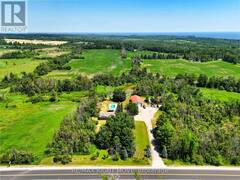 114 11TH LINE S Oro-Medonte Ontario, L0L 1T0