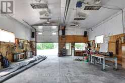 114 11TH LINE S | Oro-Medonte Ontario | Slide Image Ten