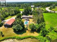 114 11TH LINE S | Oro-Medonte Ontario | Slide Image Twelve