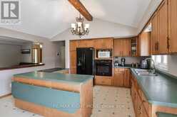 114 11TH LINE S | Oro-Medonte Ontario | Slide Image Seventeen