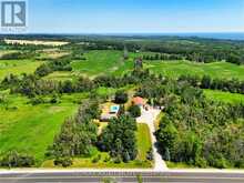 114 11TH LINE S | Oro-Medonte Ontario | Slide Image One