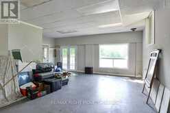 114 11TH LINE S | Oro-Medonte Ontario | Slide Image Thirty-four