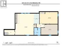114 11TH LINE S | Oro-Medonte Ontario | Slide Image Thirty-six