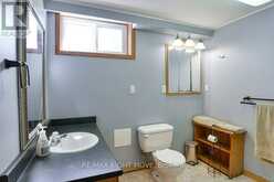 114 11TH LINE S | Oro-Medonte Ontario | Slide Image Forty-two