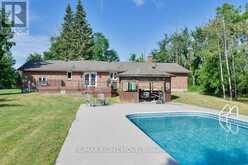 114 11TH LINE S | Oro-Medonte Ontario | Slide Image Forty-four