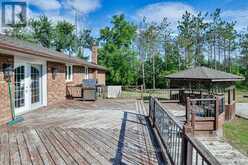 114 11TH LINE S | Oro-Medonte Ontario | Slide Image Forty-six