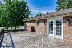 114 11TH LINE S | Oro-Medonte Ontario | Slide Image Forty-seven