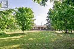 114 11TH LINE S | Oro-Medonte Ontario | Slide Image Forty-nine