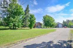 114 11TH LINE S | Oro-Medonte Ontario | Slide Image Four