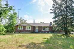 114 11TH LINE S | Oro-Medonte Ontario | Slide Image Five