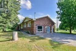 114 11TH LINE S | Oro-Medonte Ontario | Slide Image Six
