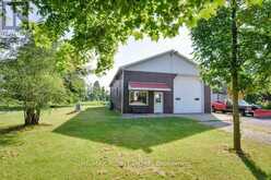 114 11TH LINE S | Oro-Medonte Ontario | Slide Image Seven