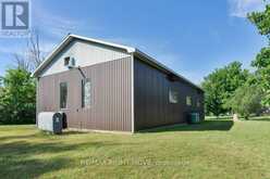 114 11TH LINE S | Oro-Medonte Ontario | Slide Image Eight