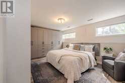 29 SHELLEY LANE | Barrie Ontario | Slide Image Twelve