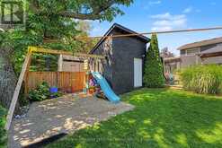 29 SHELLEY LANE | Barrie Ontario | Slide Image Nineteen