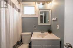 29 SHELLEY LANE | Barrie Ontario | Slide Image Nine