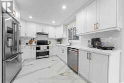 1 ORTONA DRIVE | Brampton Ontario | Slide Image Fifteen