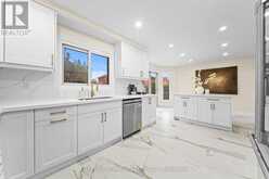 1 ORTONA DRIVE | Brampton Ontario | Slide Image Sixteen
