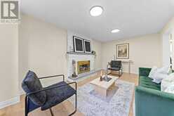 1 ORTONA DRIVE | Brampton Ontario | Slide Image Seventeen