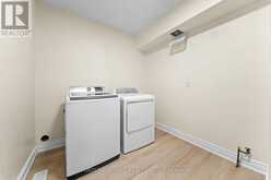 1 ORTONA DRIVE | Brampton Ontario | Slide Image Nineteen