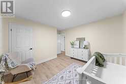 1 ORTONA DRIVE | Brampton Ontario | Slide Image Thirty