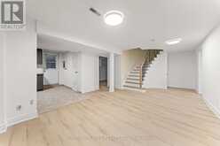 1 ORTONA DRIVE | Brampton Ontario | Slide Image Thirty-one