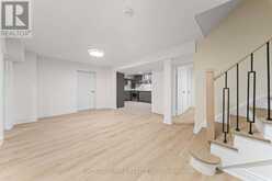 1 ORTONA DRIVE | Brampton Ontario | Slide Image Thirty-two