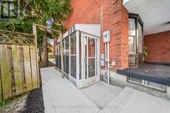 1 ORTONA DRIVE | Brampton Ontario | Slide Image Thirty-eight