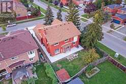 1 ORTONA DRIVE | Brampton Ontario | Slide Image Forty