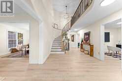 1 ORTONA DRIVE | Brampton Ontario | Slide Image Eight