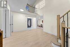 1 ORTONA DRIVE | Brampton Ontario | Slide Image Nine