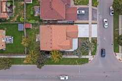 1 ORTONA DRIVE | Brampton Ontario | Slide Image Six