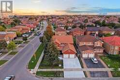 1 ORTONA DRIVE | Brampton Ontario | Slide Image Five