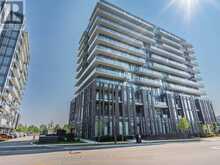 211 - 215 VETERANS DRIVE | Brampton Ontario | Slide Image Two