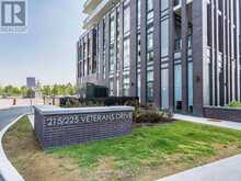 211 - 215 VETERANS DRIVE | Brampton Ontario | Slide Image Three