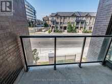 211 - 215 VETERANS DRIVE | Brampton Ontario | Slide Image Forty-six