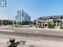 211 - 215 VETERANS DRIVE | Brampton Ontario | Slide Image Forty-eight