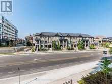 211 - 215 VETERANS DRIVE | Brampton Ontario | Slide Image Forty-nine