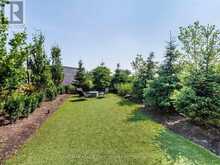 211 - 215 VETERANS DRIVE | Brampton Ontario | Slide Image Six