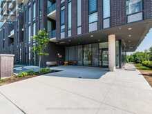211 - 215 VETERANS DRIVE | Brampton Ontario | Slide Image Eight