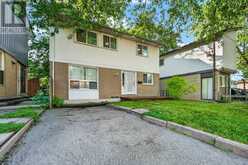 24 GARRISON SQUARE | Brampton Ontario | Slide Image One