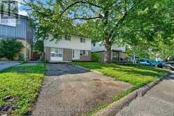 24 GARRISON SQUARE | Brampton Ontario | Slide Image Two