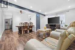 24 GARRISON SQUARE | Brampton Ontario | Slide Image Nine