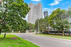 2601 - 3650 KANEFF CRESCENT | Mississauga Ontario | Slide Image One