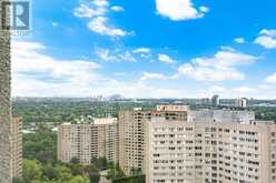 2601 - 3650 KANEFF CRESCENT | Mississauga Ontario | Slide Image Forty-two