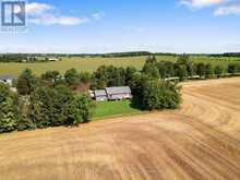 402202 COUNTY ROAD 15 | Grand Valley Ontario | Slide Image Eighteen